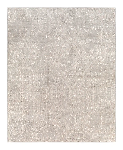 Livabliss Carmel Crl-2300 2'x3' Area Rug