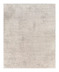 Livabliss Carmel Crl-2300 2'x3' Area Rug