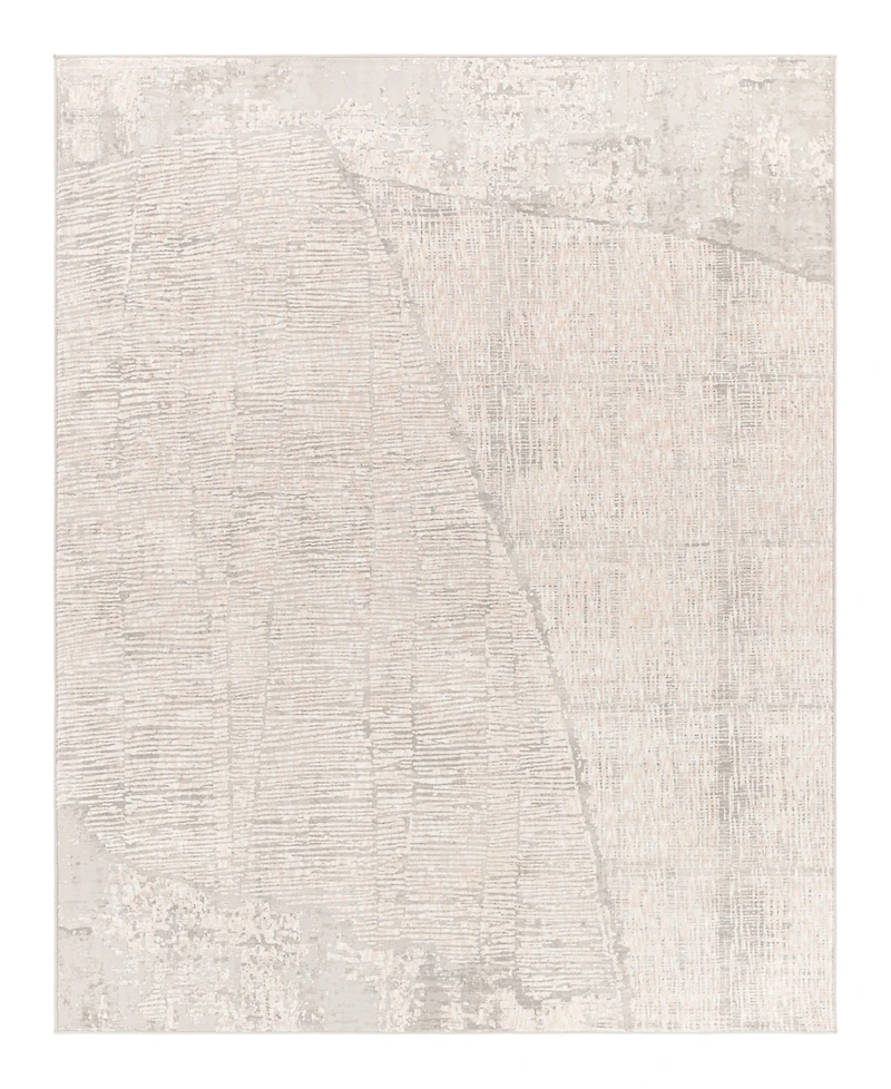 Livabliss Carmel Crl-2301 2'x3' Area Rug