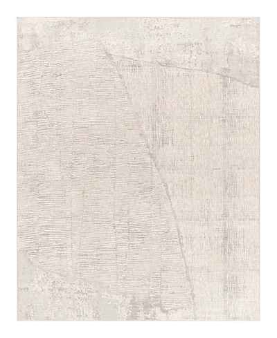 Livabliss Carmel Crl-2301 2'x3' Area Rug