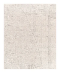 Livabliss Carmel Crl-2301 2'x3' Area Rug