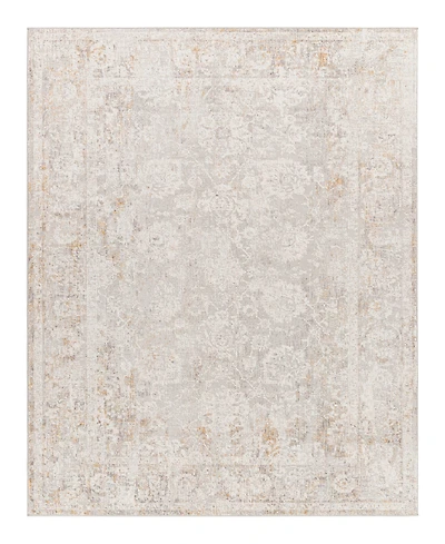 Livabliss Carmel Crl-2305 5'x7'3 Area Rug