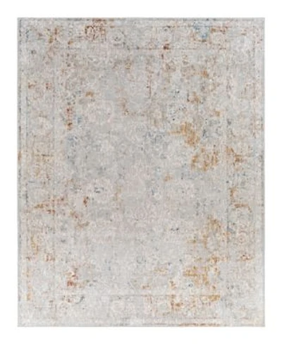 Livabliss Carmel Crl 2305 Rug Collection