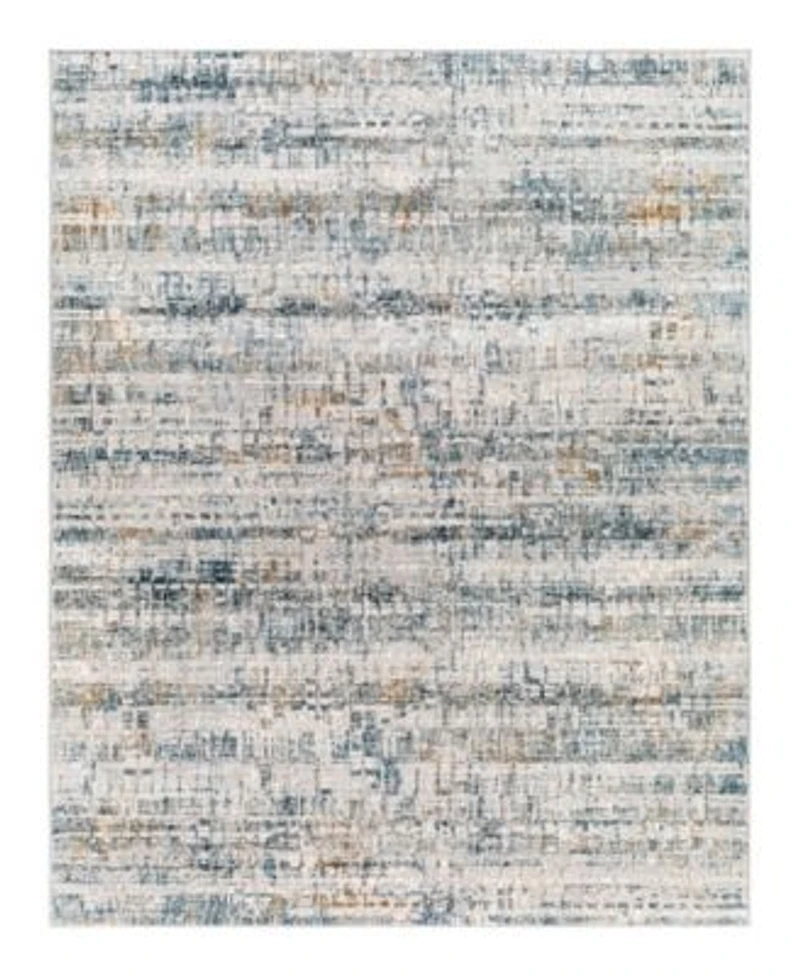 Livabliss Carmel Crl 2308 Rug Collection