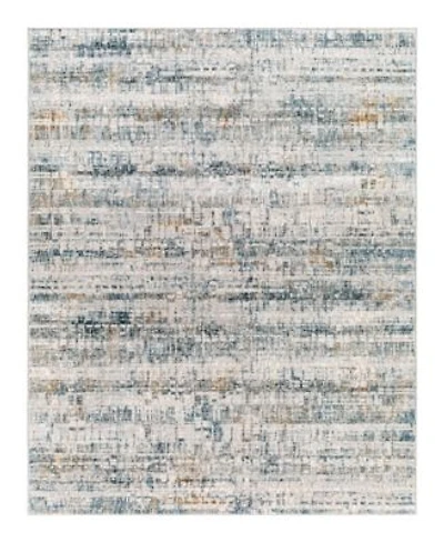 Livabliss Carmel Crl 2308 Rug Collection