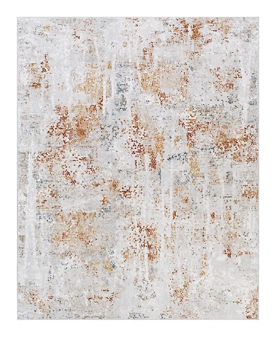 Livabliss Carmel Crl-2310 6'7x9'6 Area Rug