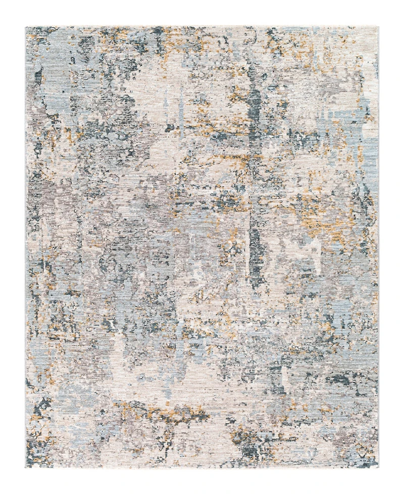 Livabliss Laila Laa-2303 5'x7'5 Area Rug