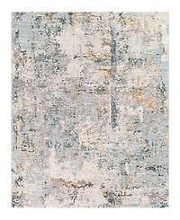 Livabliss Laila Laa-2303 5'x7'5 Area Rug