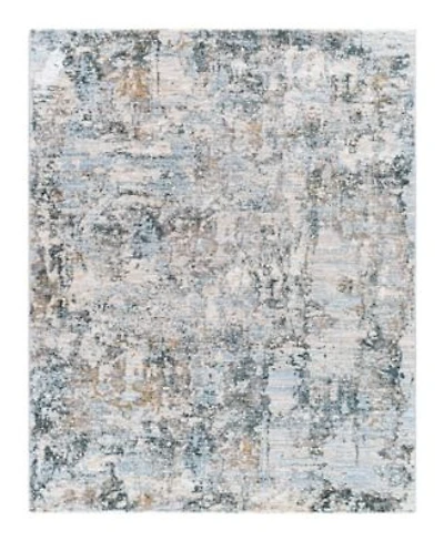 Livabliss Laila Laa 2305 Rug Collection