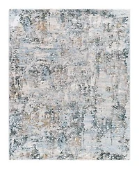 Livabliss Laila Laa 2305 Rug Collection