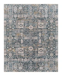 Livabliss Cardiff Cdf-2309 5'x7'5 Area Rug