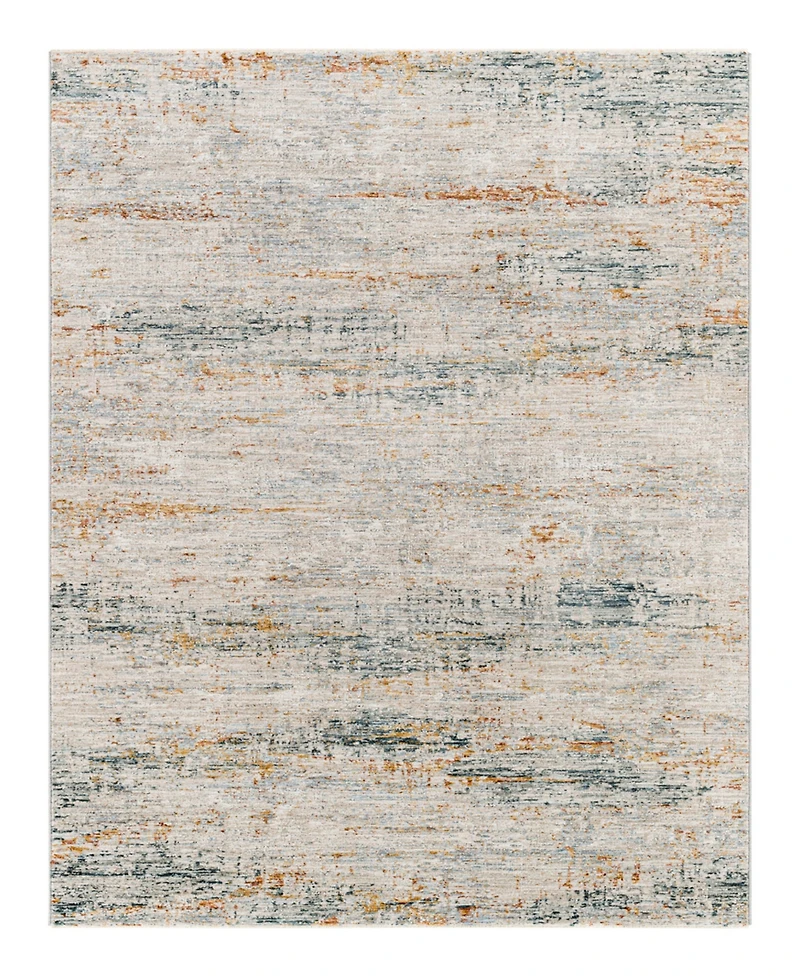 Livabliss Laila Laa-2308 5'x7'5 Area Rug