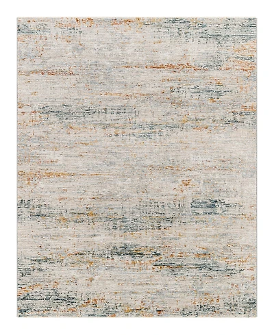Livabliss Laila Laa-2308 5'x7'5 Area Rug