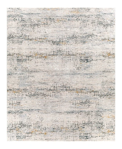 Livabliss Laila Laa-2308 7'10x10'3 Area Rug