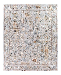 Livabliss Laila Laa-2317 7'10x10'3 Area Rug