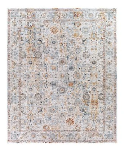 Livabliss Laila Laa 2317 Rug Collection