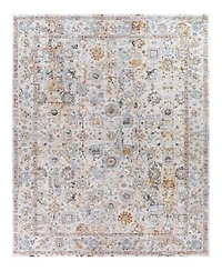 Livabliss Laila Laa 2317 Rug Collection