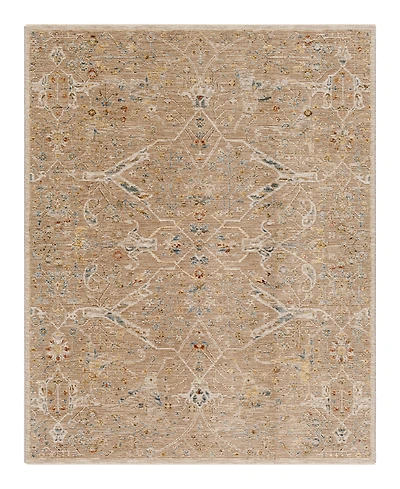 Livabliss Reina Ren-2300 2'x3' Area Rug