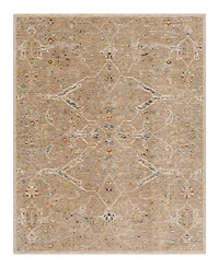Livabliss Reina Ren-2300 2'x3' Area Rug