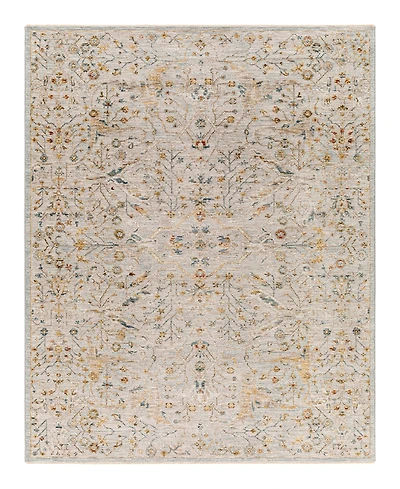 Livabliss Reina Ren-2300 2'x3' Area Rug