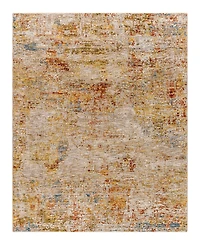 Livabliss Mona Lisa Mni-2300 5'x7'5 Area Rug