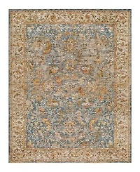 Livabliss Mona Lisa Mni-2310 2'7x4' Area Rug