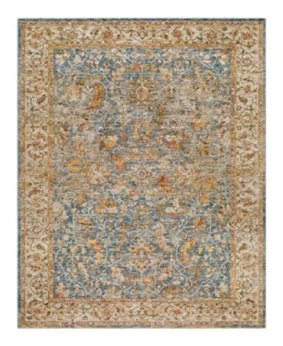 Livabliss Mona Lisa Mni 2309 Rug Collection