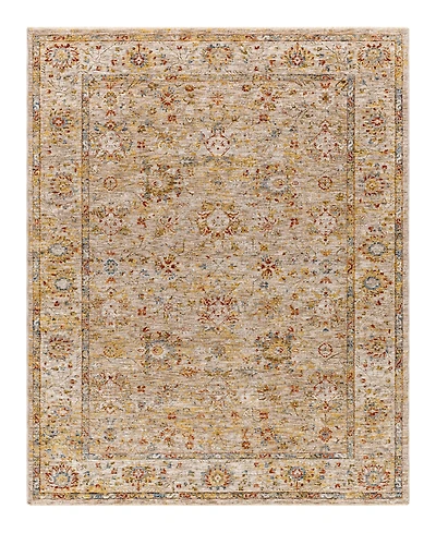 Livabliss Mona Lisa Mni-2313 2'x3' Area Rug