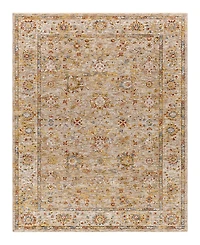 Livabliss Mona Lisa Mni-2313 2'x3' Area Rug