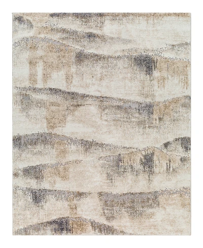 Livabliss Tuscany Tus-2345 6'7x9'6 Area Rug