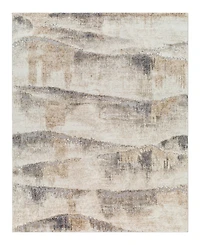 Livabliss Tuscany Tus-2345 6'7x9'6 Area Rug