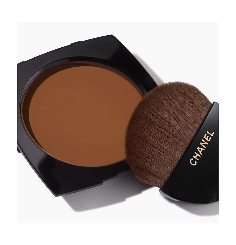 LES BEIGES Healthy Glow Powder Refill