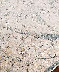 Livabliss Cardiff Cdf-2303 2'7x4' Area Rug