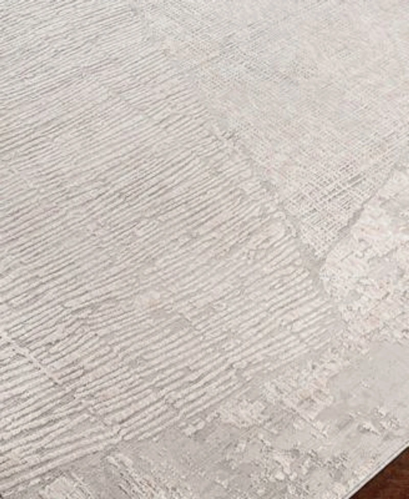Livabliss Carmel Crl 2301 Rug Collection