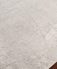 Livabliss Carmel Crl 2301 Rug Collection