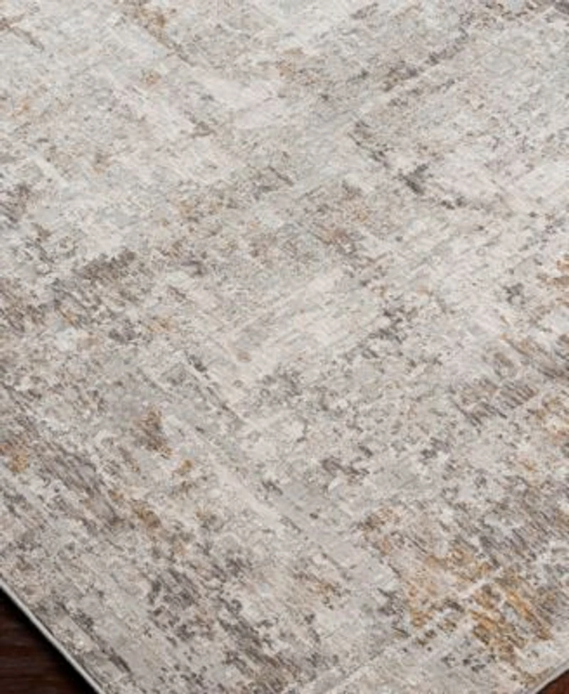 Livabliss Carmel Crl 2304 Rug Collection