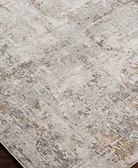 Livabliss Carmel Crl 2304 Rug Collection