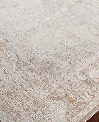 Livabliss Carmel Crl-2305 7'10x10' Area Rug