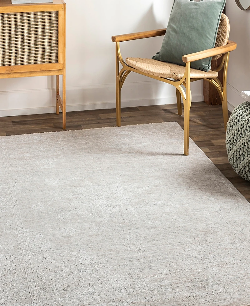 Livabliss Laila Laa-2301 2'x3' Area Rug