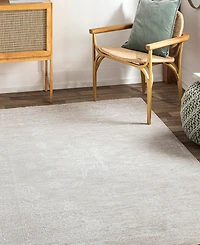 Livabliss Laila Laa-2301 2'x3' Area Rug