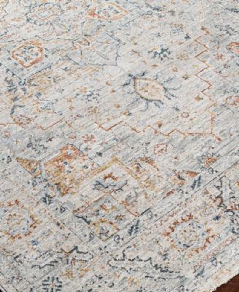 Livabliss Laila Laa 2312 Rug Collection