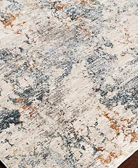 Livabliss Laila Laa 2326 Rug Collection
