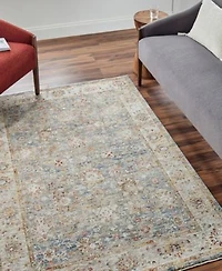 Livabliss Mona Lisa Mni 2311 Rug Collection