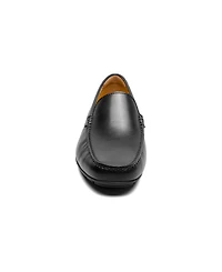 Florsheim Men's Motor Moc Toe Venetian Driver Loafer