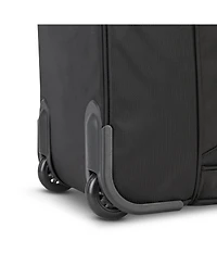 High Sierra Carry-On Boxed Wheeled Duffel