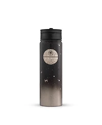JoyJolt Star Wars Destinations Collection 22 Oz Vacuum Insulated Water Bottle