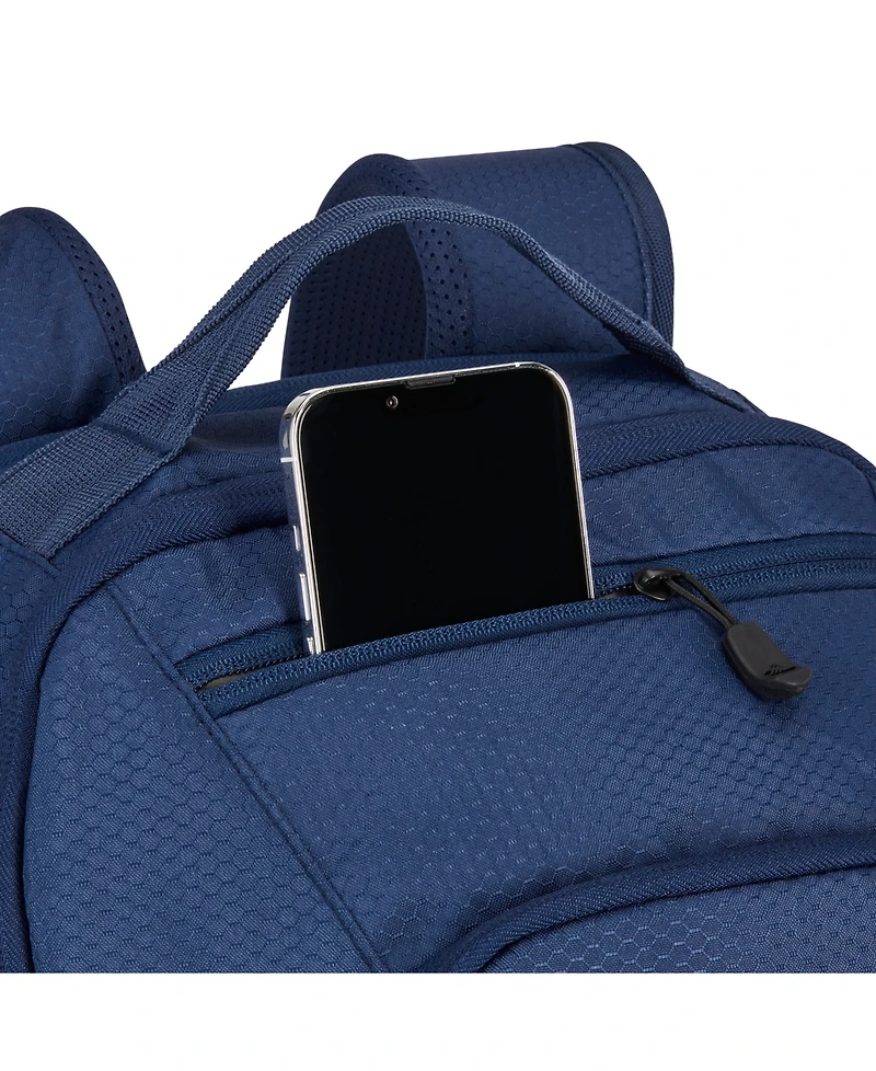 High Sierra Swoop Sg Backpack