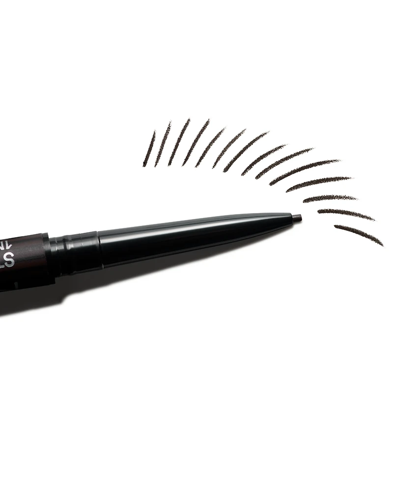 Mac Pro Brow Definer 1mm-Tip Pencil