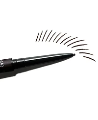 Mac Pro Brow Definer 1mm-Tip Pencil