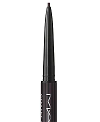 Mac Pro Brow Definer 1mm-Tip Pencil